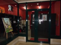 /album/estudio/estudio-jpg/